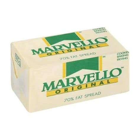 Marisol Marvello .